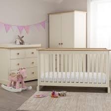 little acorns sophia cot bed