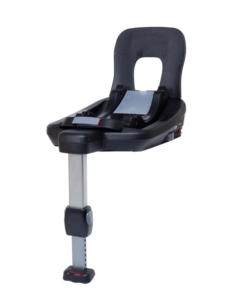 I size 2024 isofix base