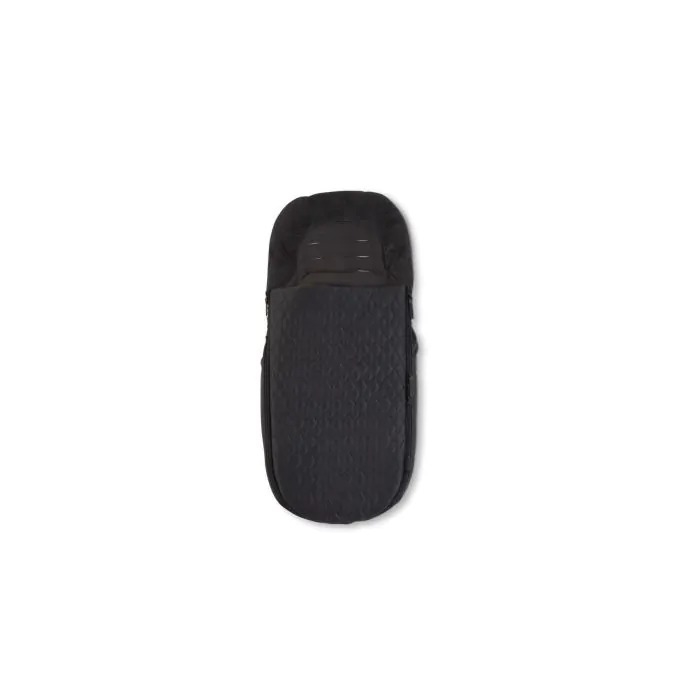 Pioneer footmuff clearance