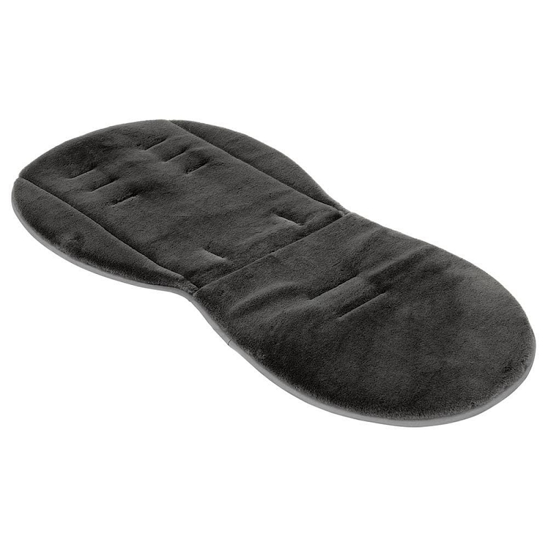 egg2 Standard Luxury Bundle with Shell Car Seat and Isofix base